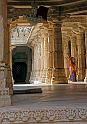 Jain Temple_Ranakpur